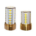 LED Corn Light 0.6W Bayonet Lamp for Decorative Lighting